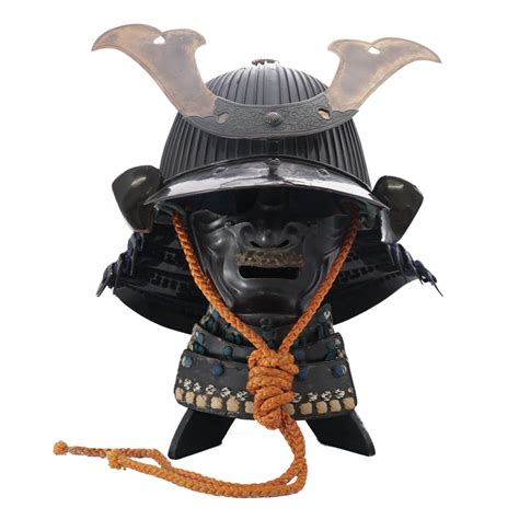 samurai adult costume|authentic samurai mask.